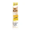 8x GimCat Multi-Vitamin Duo-Pasta Kaas - Vitamines -Dierenbenodigdheden Winkel 1049372