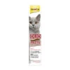 8x GimCat Anti-Hairball Duo-Paste Kip - Mout 1 8x GimCat Anti-Hairball Duo-Paste Kip - Mout -Dierenbenodigdheden Winkel 1049374