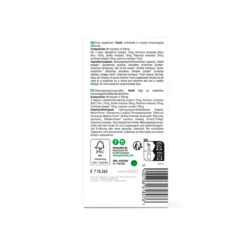 Purasana Funghi Mix Bio -Dierenbenodigdheden Winkel 1049916 3