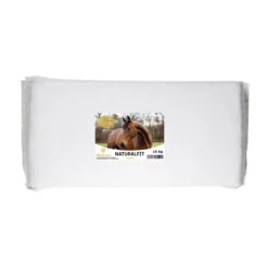 Metazoa NaturalFit Luzerne Paardenvoer