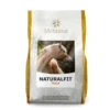 Metazoa Paardenvoer Naturalfit Muesli 1 Metazoa Paardenvoer Naturalfit Muesli -Dierenbenodigdheden Winkel 1050042