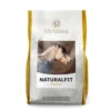 Metazoa NaturalFit HayCobs Timothee