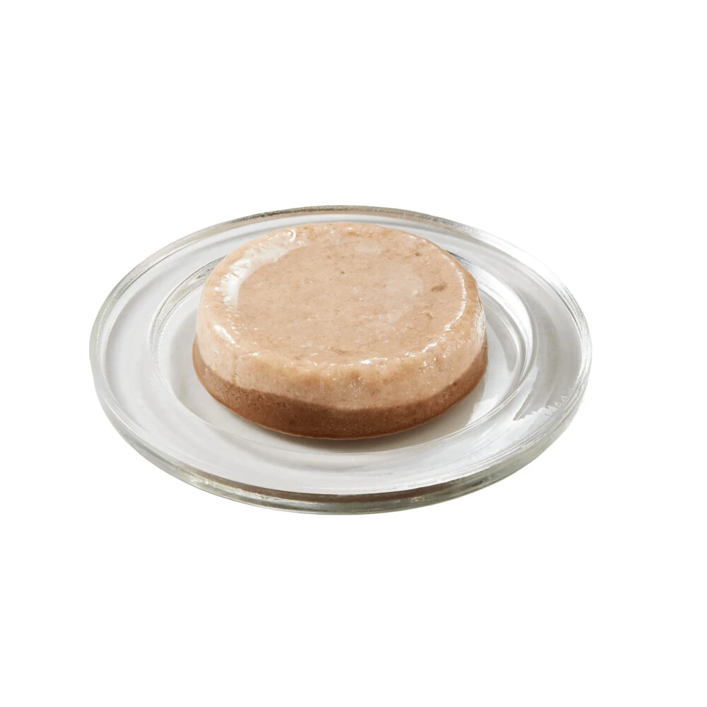 12x Schesir Kattenvoer Tonijn - Lam In Mousse 5 12x Schesir Kattenvoer Tonijn - Lam In Mousse - Afbeelding 3