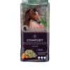 Hartog Comfort -Dierenbenodigdheden Winkel 1051229