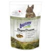 Bunny Nature Degoe Droom Basic 2 Bunny Nature Degoe Droom Basic -Dierenbenodigdheden Winkel 1051231
