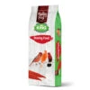 Hobby First King Rearing Food Rood -Dierenbenodigdheden Winkel 1051291