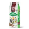 Hobby First King Universal Paté -Dierenbenodigdheden Winkel 1051292