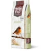 Hobby First Wildlife Mega Mix 2 -Dierenbenodigdheden Winkel 1051294