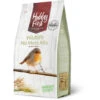 Hobby First Wildlife No Mess 1 Hobby First Wildlife No Mess -Dierenbenodigdheden Winkel 1051297
