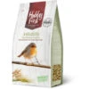 Hobby First Wildlife Sunflower Hearts Gepeld -Dierenbenodigdheden Winkel 1051299
