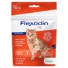 Flexadin Cat Kauwbrokjes -Dierenbenodigdheden Winkel 1054024