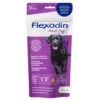 Flexadin Adult Dog Kauwbrokjes -Dierenbenodigdheden Winkel 1054025