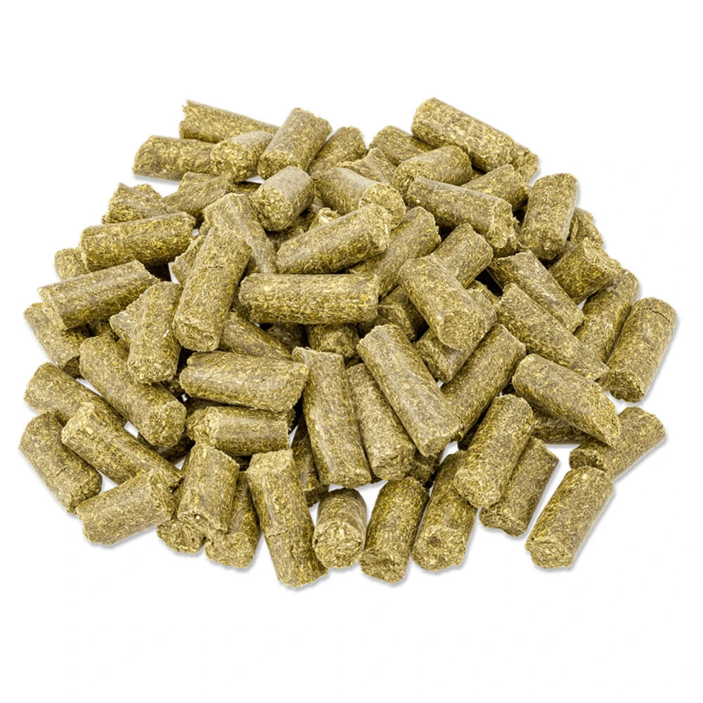 Metazoa Paardenvoer FitTreats Luzerne 4 Metazoa Paardenvoer FitTreats Luzerne - Afbeelding 2