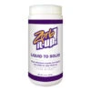 Urine Off Zorb It Up Powder 2 Urine Off Zorb It Up Powder -Dierenbenodigdheden Winkel 1054728