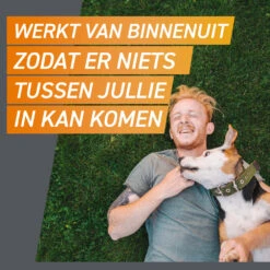 Frontpro Hond XL 25-50 Kg 13 Frontpro Hond XL 25-50 Kg -Dierenbenodigdheden Winkel 1057968 6