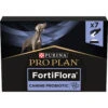 Pro Plan Fortiflora Hond -Dierenbenodigdheden Winkel 1059371