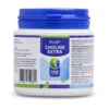 PUUR Choline Extra Kat 1 PUUR Choline Extra Kat -Dierenbenodigdheden Winkel 1059382