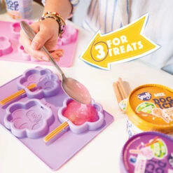 Smoofl IJsmal Medium -Dierenbenodigdheden Winkel 1059789 3