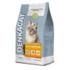 Denkacat Hypo Sensitive Kattenvoer -Dierenbenodigdheden Winkel 1066635
