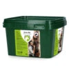 Excellent Stress Mix -Dierenbenodigdheden Winkel 1067448