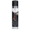 Excellent Hoefteer Spray 2 Excellent Hoefteer Spray -Dierenbenodigdheden Winkel 1067455