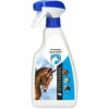 Excellent Protection Spray -Dierenbenodigdheden Winkel 1067456