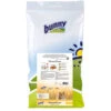 Bunny Nature Hamsterdroom Basic -Dierenbenodigdheden Winkel 1067460