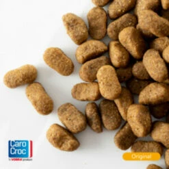 CaroCroc Hondenvoer Original -Dierenbenodigdheden Winkel 1067469 3