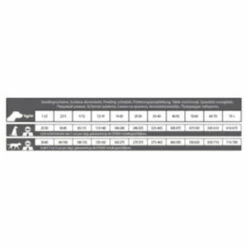 CaroCroc Hondenvoer Original -Dierenbenodigdheden Winkel 1067469 4