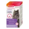 Beaphar CatComfort Excellence Navulling Verdamper -Dierenbenodigdheden Winkel 1070100