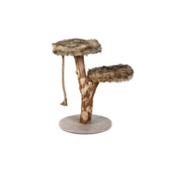 Designed By Lotte Krabmeubel Hout Aviva