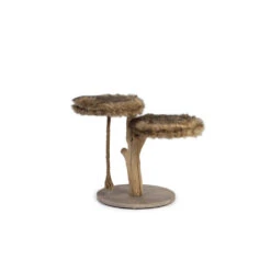 Designed By Lotte Krabmeubel Hout Aviva -Dierenbenodigdheden Winkel 1070250 5