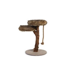 Designed By Lotte Krabmeubel Hout Aviva -Dierenbenodigdheden Winkel 1070250 6