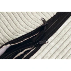 Designed By Lotte Ligmand Ribbed Lichtgrijs -Dierenbenodigdheden Winkel 1070273 3