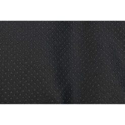 Designed By Lotte Ligmand Ribbed Lichtgrijs -Dierenbenodigdheden Winkel 1070273 5