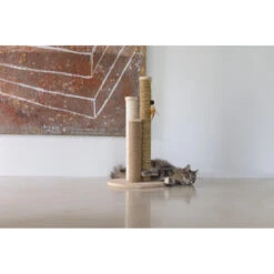 Designed By Lotte Krabpaal Hout Willa 11 Designed By Lotte Krabpaal Hout Willa -Dierenbenodigdheden Winkel 1070411 4