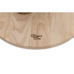 Designed By Lotte Krabpaal Hout Willa 13 Designed By Lotte Krabpaal Hout Willa -Dierenbenodigdheden Winkel 1070411 6