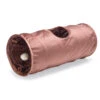 Designed By Lotte Kattentunnel Cylla Roze -Dierenbenodigdheden Winkel 1070415