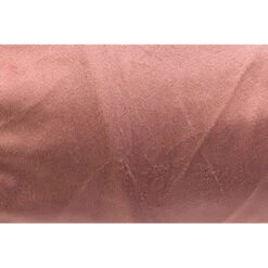 Designed By Lotte Kattentunnel Cylla Roze -Dierenbenodigdheden Winkel 1070415 6