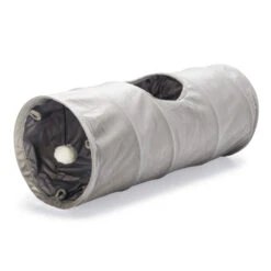 Designed By Lotte Kattentunnel Cylla Grijs