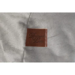 Designed By Lotte Kattentunnel Cylla Grijs -Dierenbenodigdheden Winkel 1070416 6