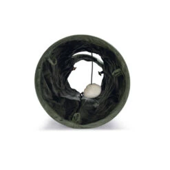 Designed By Lotte Kattentunnel Cylla Groen -Dierenbenodigdheden Winkel 1070417 3