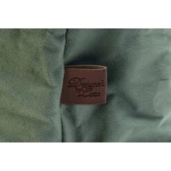 Designed By Lotte Kattentunnel Cylla Groen -Dierenbenodigdheden Winkel 1070417 4