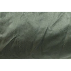 Designed By Lotte Kattentunnel Cylla Groen -Dierenbenodigdheden Winkel 1070417 5