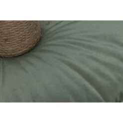 Designed By Lotte Krabpaal Yenna Groen -Dierenbenodigdheden Winkel 1070424 3