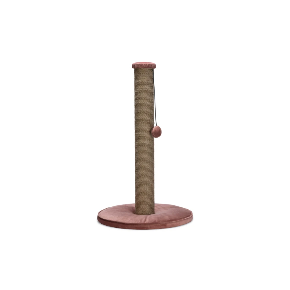 Designed By Lotte Krabpaal Yenna Roze 3 Designed By Lotte Krabpaal Yenna Roze