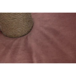 Designed By Lotte Krabpaal Yenna Roze 10 Designed By Lotte Krabpaal Yenna Roze -Dierenbenodigdheden Winkel 1070425 3