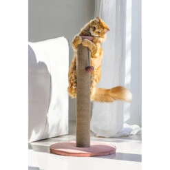 Designed By Lotte Krabpaal Yenna Roze 12 Designed By Lotte Krabpaal Yenna Roze -Dierenbenodigdheden Winkel 1070425 5