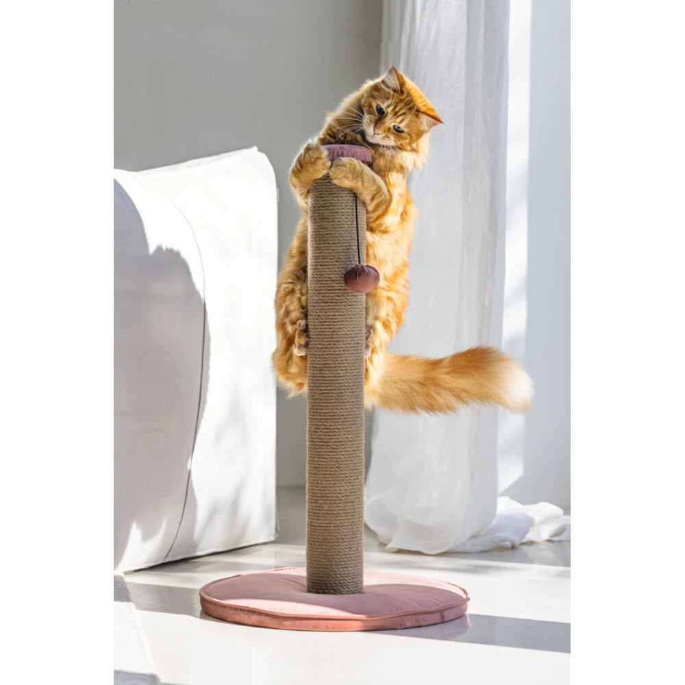 Designed By Lotte Krabpaal Yenna Roze 7 Designed By Lotte Krabpaal Yenna Roze - Afbeelding 5