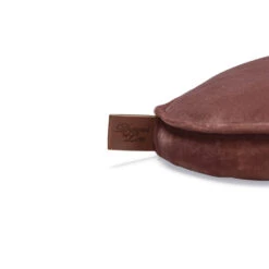 Designed By Lotte Krabpaal Yenna Roze 13 Designed By Lotte Krabpaal Yenna Roze -Dierenbenodigdheden Winkel 1070425 6